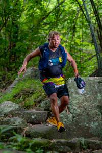 BIB: 
                            <button type="button" onclick="openModal(18570800)" class="btn btn-primary btn-sm float-right btn-popup" data-toggle="modal" data-target=".modal-high-quality">
                        <i class="fas fa-shopping-cart"></i> Add to Cart
                    </button>
                                            <button type="button" onclick="isThisMe(18570800, true)" class="btn btn-success btn-sm float-right btn-popup btn-isme hidden" data-toggle="tooltip" data-placement="bottom" title="นี่คือรูปของคุณใช่ไหม คลิกที่นี่เพื่อเอาเข้าอัลบั้ม">
                        <i class="fas fa-plus"></i> Add to album
                    </button>
                    <button type="button" onclick="isThisMe(18570800, false)" class="btn btn-warning btn-sm float-right btn-popup btn-isnotme hidden">
                        <i class="fas fa-ban"></i> Remove from album
                    </button>